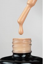 ESMALTE PERMANENTE Nº215