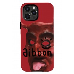 FUNDA MOVIL AIBBON 1