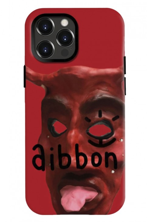 FUNDA MOVIL AIBBON 1