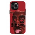 FUNDA MOVIL AIBBON 1