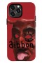 FUNDA MOVIL AIBBON 1
