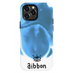 FUNDA MOVIL AIBBON 2