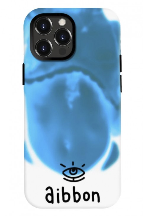 FUNDA MOVIL AIBBON 2