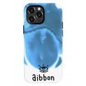 FUNDA MOVIL AIBBON 2