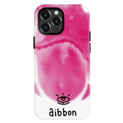 FUNDA MOVIL AIBBON 3