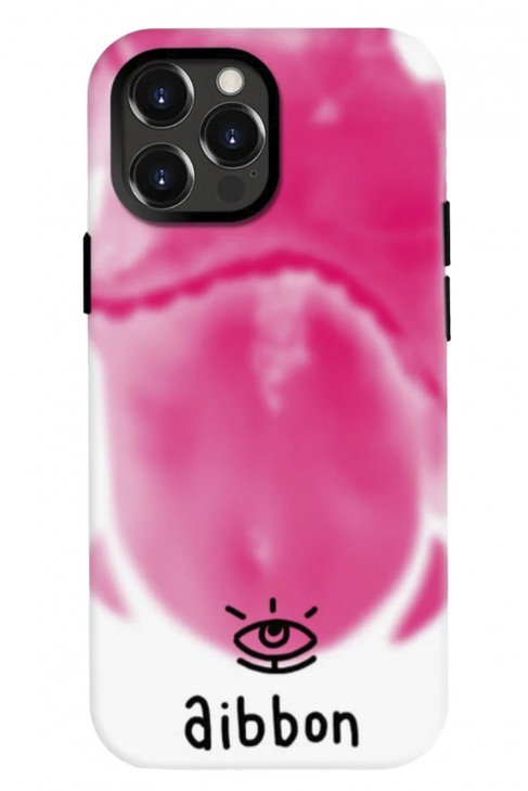FUNDA MOVIL AIBBON 3