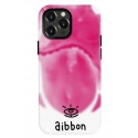 FUNDA MOVIL AIBBON 3