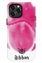 FUNDA MOVIL AIBBON 3