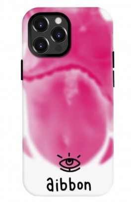 FUNDA MOVIL AIBBON 3
