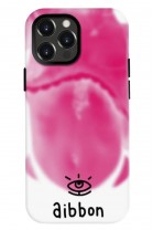 FUNDA MOVIL AIBBON 3