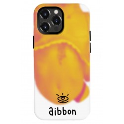 FUNDA MOVIL AIBBON 4