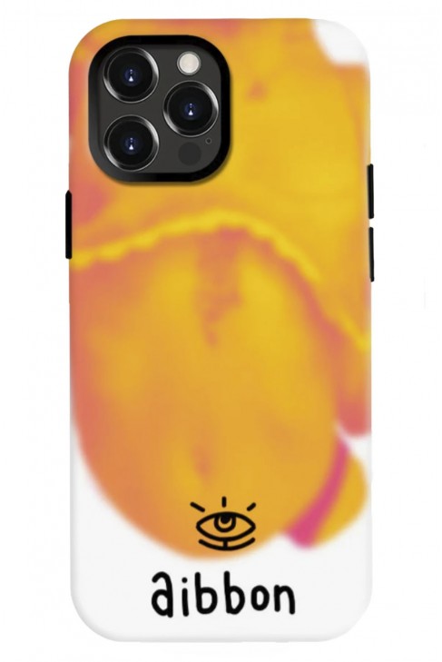 FUNDA MOVIL AIBBON 4