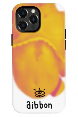 FUNDA MOVIL AIBBON 4