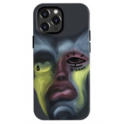 FUNDA MOVIL AIBBON 5