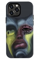 FUNDA MOVIL AIBBON 5