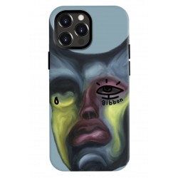 FUNDA MOVIL AIBBON 6