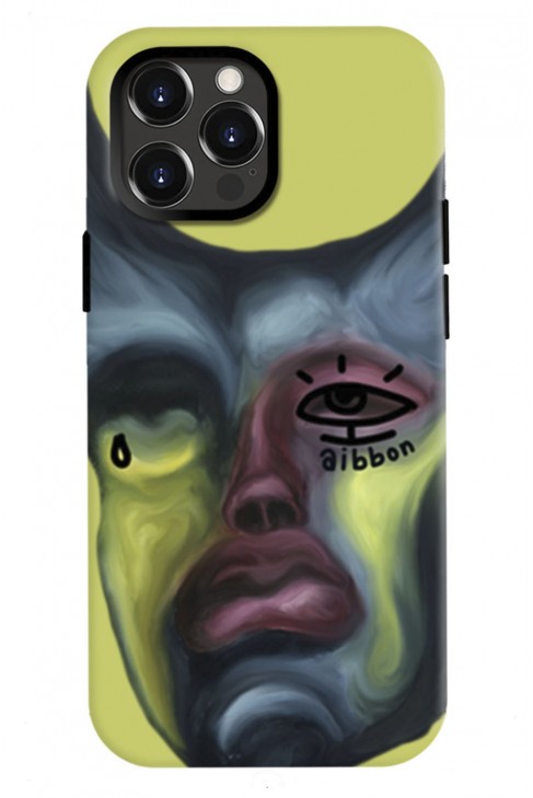 FUNDA MOVIL AIBBON 7