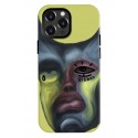 FUNDA MOVIL AIBBON 7