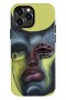 FUNDA MOVIL AIBBON 7