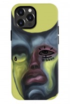 FUNDA MOVIL AIBBON 7