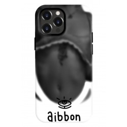 FUNDA MOVIL AIBBON 8