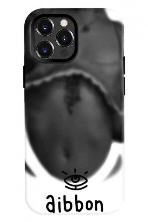 FUNDA MOVIL AIBBON 8