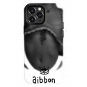 FUNDA MOVIL AIBBON 8