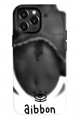 FUNDA MOVIL AIBBON 8