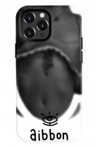 FUNDA MOVIL AIBBON 8