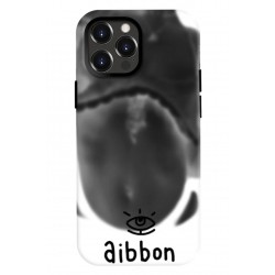 FUNDA MOVIL AIBBON 9