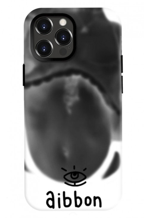 FUNDA MOVIL AIBBON 9