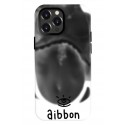 FUNDA MOVIL AIBBON 9