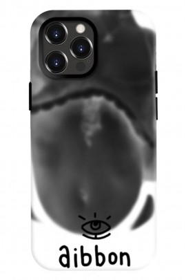 FUNDA MOVIL AIBBON 9