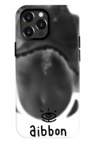 FUNDA MOVIL AIBBON 9