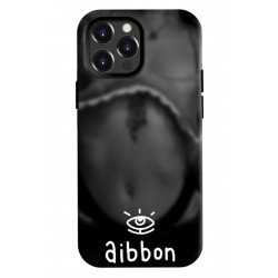 FUNDA MOVIL AIBBON 10