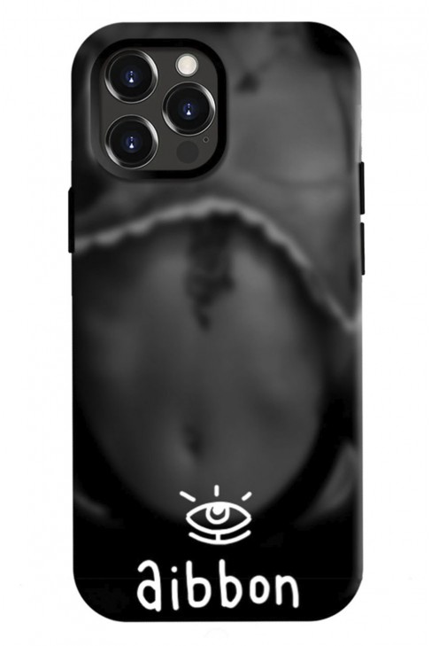 FUNDA MOVIL AIBBON 10