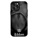 FUNDA MOVIL AIBBON 10