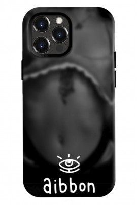 FUNDA MOVIL AIBBON 10