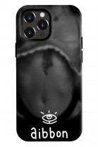 FUNDA MOVIL AIBBON 10