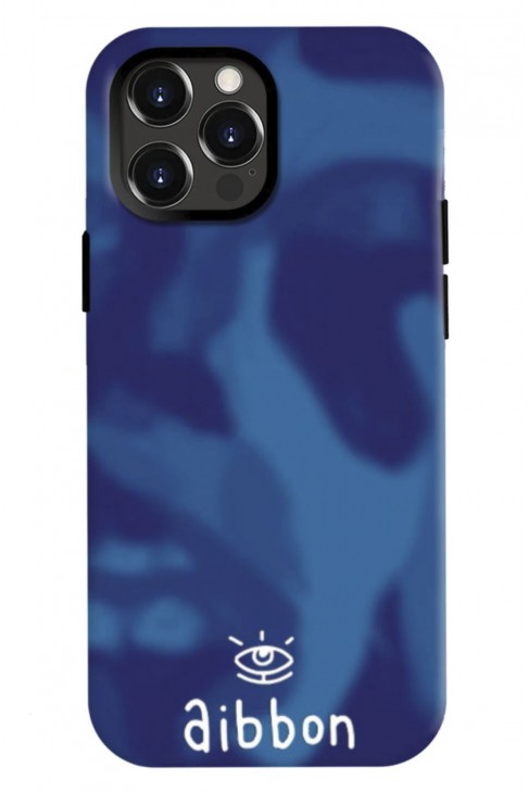 FUNDA MOVIL AIBBON 11