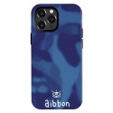 FUNDA MOVIL AIBBON 11
