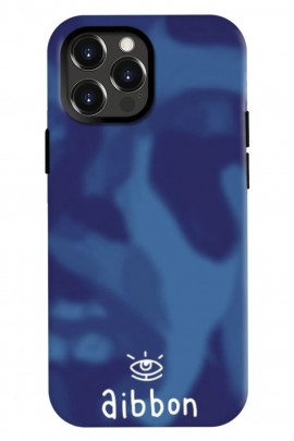 FUNDA MOVIL AIBBON 11