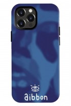 FUNDA MOVIL AIBBON 11