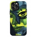 FUNDA MOVIL AIBBON 12