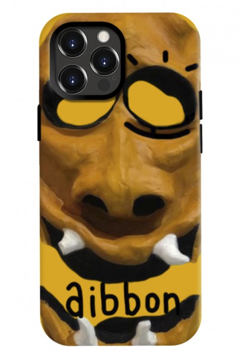 FUNDA MOVIL AIBBON 14