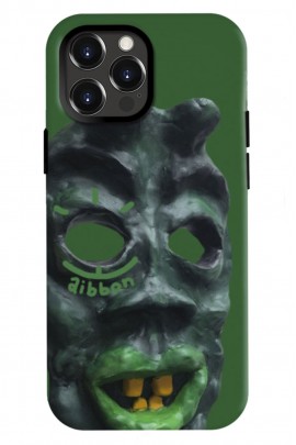 FUNDA MOVIL AIBBON 15