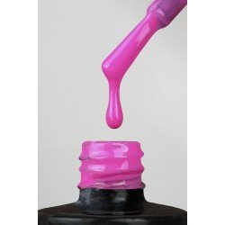 ESMALTE PERMANENTE Nº196