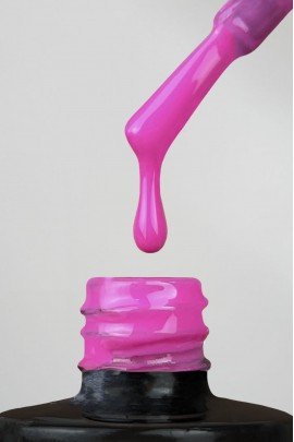 ESMALTE PERMANENTE Nº196