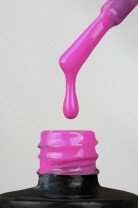 ESMALTE PERMANENTE Nº196