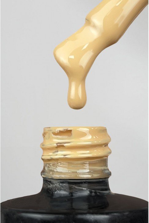 ESMALTE PERMANENTE N&ordm;216